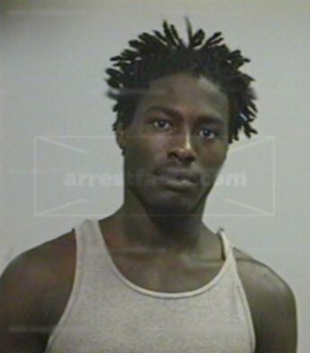 Ardell Jaray Donnell