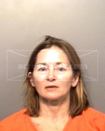 Tina Diane Windham