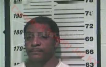 Marvin Thomas Arnold