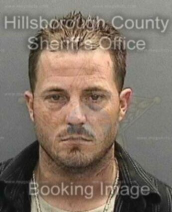 Stuart Irvin Connell