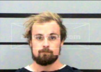 Corey Dillon Phillips