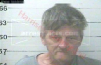 Ray Oneal Cothran