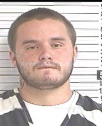 Austin Brock Sullivan