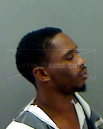 Gregory Bernard Watkins