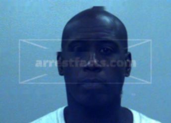 Byron Keith Nelson