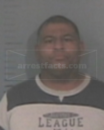 Ezell Lewis