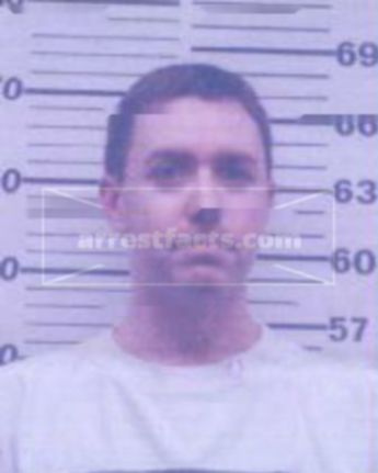 Aaron Morris Stewart