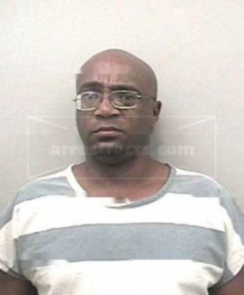 Roger Eugene Kendrick