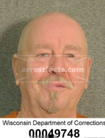 Tyrone P Gilbert