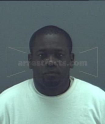 Gregory Bernard Watkins