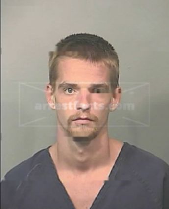 Tyler Lee Powers
