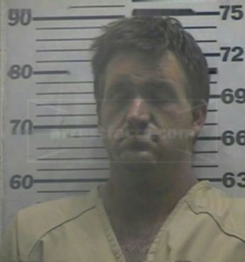 Marcus Eugene Hadley