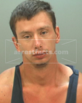 Scott Gene Schulte