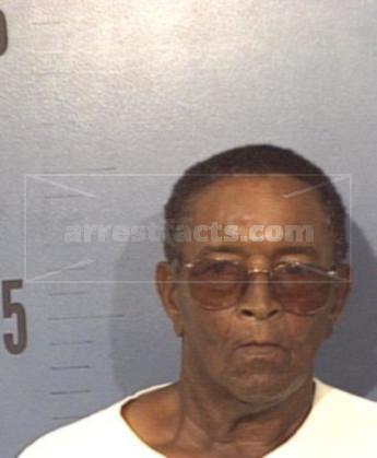 Kenneth Wayne Mays