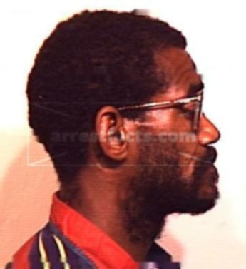Paul Lawrence Peace