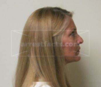 Angela K Walters