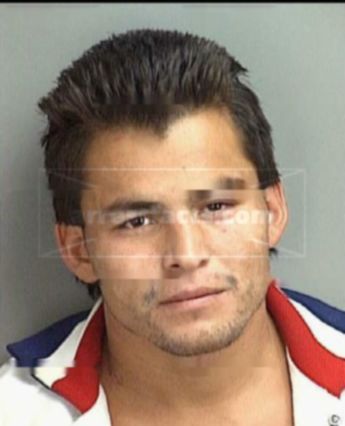 Troy Rayland Phillips