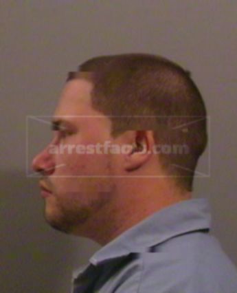 Jesse Ray Capps Jr