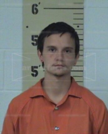 Brandon Edward Enright