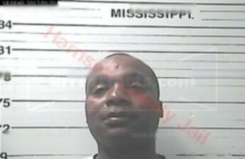 Albert Dewanye Newsome