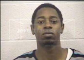 Tyrone Darnell Lowe