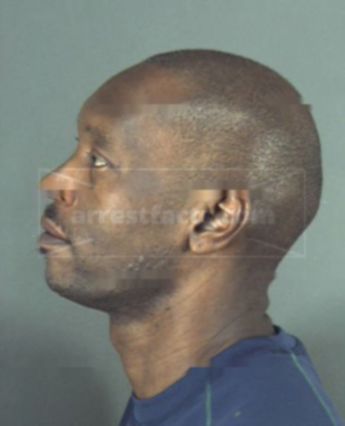Arthur Selanto Austin Jr