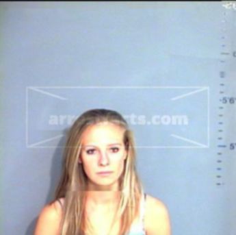 Leah Renee Dunn