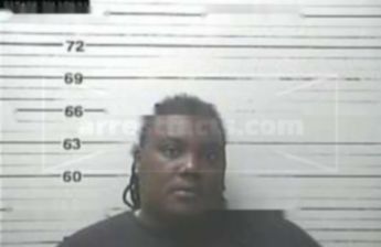 Regina Renee Moriley