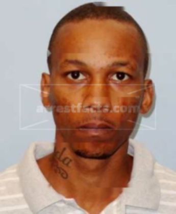 Ronald Evans Golden Ii