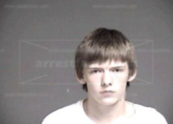 Travis Allen Lawson