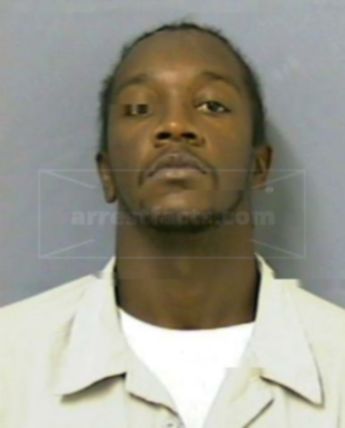 Quenton V Ingram