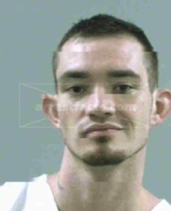 Michael Christopher Lindsay
