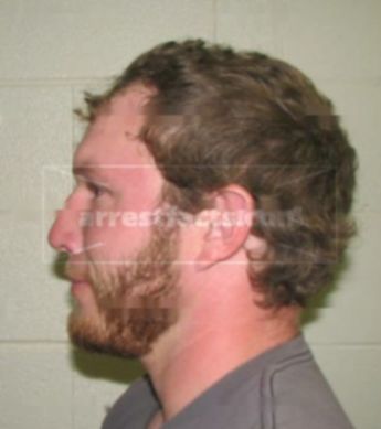 Sterling Sage Gilbertson