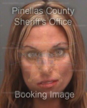 Britney Anansa Lightfoot