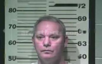 David Wayne Garland