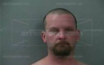 Brion Wade Hendricks