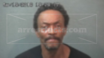 Tyrone Darryl Hobbs