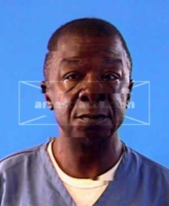 Eugene Hamilton