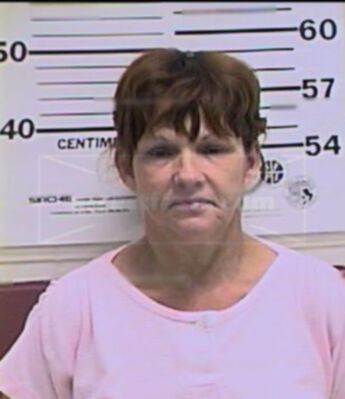 Joann Burgess Wiggins