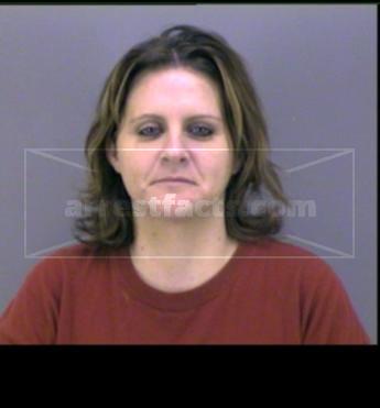 Stephanie Laine Bates