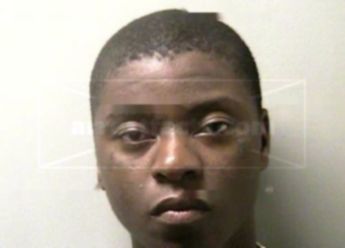 Michael Lee Williams