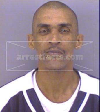 Michael Dewayne Hawkins