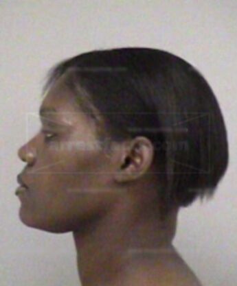 Rasheedah Blake