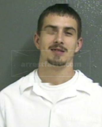 Joshua Kyle Talley