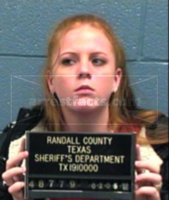 Lynsey Rae Frosch