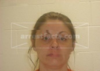 Jennifer Marie Ratliff