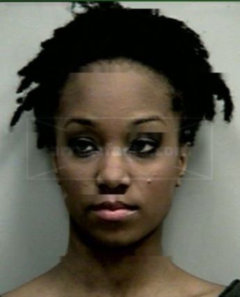 Kesha Martrice Hester