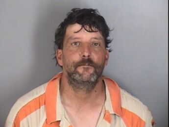 Tracy Alan Atkins