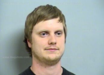 Andrew Joshua Harmon