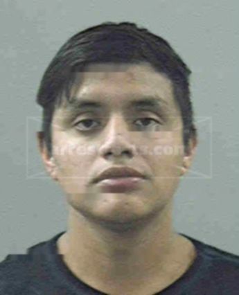 Steven Daniel Limon